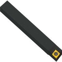 Drehwerkzeughalter iso scacl 1616 k 09-S Funkt.-Länge 125mm Linkslauf Pramet von PRAMET