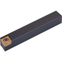 Drehwerkzeughalter iso scacr 0808 d 06 Funkt.-Länge 60mm Rechtslauf Pramet von PRAMET