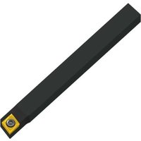 Drehwerkzeughalter iso scacr 1212 k 09-S Funkt.-Länge 125mm Rechtslauf Pramet von PRAMET
