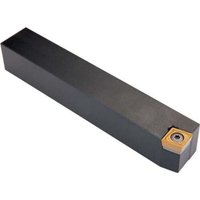 Drehwerkzeughalter iso scbcr 1616 h 09 Funkt.-Länge 100mm Rechtslauf Pramet von PRAMET