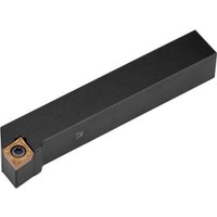 Drehwerkzeughalter iso scfcr 1616 h 09 Funkt.-Länge 100mm Rechtslauf Pramet von PRAMET