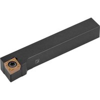 Drehwerkzeughalter iso sclcr 1010 e 08 Funkt.-Länge 70mm Rechtslauf Pramet von PRAMET