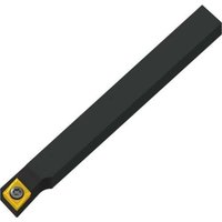 Drehwerkzeughalter iso sclcr 1212 k 09-S Funkt.-Länge 125mm Rechtslauf Pramet von PRAMET