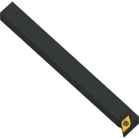 Drehwerkzeughalter iso sdfcl 1212 k 07-S Funkt.-Länge 125mm Linkslauf Pramet von PRAMET