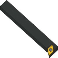Drehwerkzeughalter iso sdfcl 1616 k 11-S Funkt.-Länge 125mm Linkslauf Pramet von PRAMET