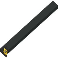Drehwerkzeughalter iso sdfcr 1212 k 07-S Funkt.-Länge 125mm Rechtslauf Pramet von PRAMET