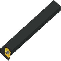 Drehwerkzeughalter iso sdfcr 1616 k 11-S Funkt.-Länge 125mm Rechtslauf Pramet von PRAMET