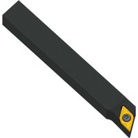 Drehwerkzeughalter iso sdjcl 1616 k 11-S Funkt.-Länge 125mm Linkslauf Pramet von PRAMET
