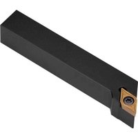 Drehwerkzeughalter iso sdjcl 2525 m 15 Funkt.-Länge 150mm Linkslauf Pramet von PRAMET