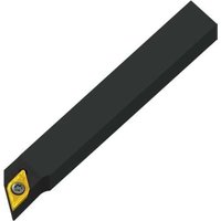 Drehwerkzeughalter iso sdjcr 1616 k 11-S Funkt.-Länge 125mm Rechtslauf Pramet Drehwerkzeughalter iso sdjcr 1616 k 11-S Funkt.-Länge 125mm Rechtslauf Pramet von PRAMET