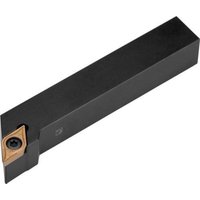 Drehwerkzeughalter iso sdjcr 2525 m 15 Funkt.-Länge 150mm Rechtslauf Pramet Drehwerkzeughalter iso sdjcr 2525 m 15 Funkt.-Länge 150mm Rechtslauf Pramet von PRAMET