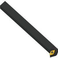 Drehwerkzeughalter iso sdxcl 1212 k 07-S Funkt.-Länge 125mm Linkslauf Pramet von PRAMET