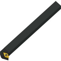 Drehwerkzeughalter iso sdxcr 1212 k 07-S Funkt.-Länge 125mm Rechtslauf Pramet von PRAMET