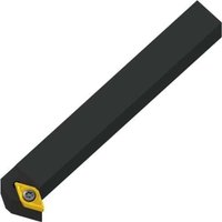 Drehwerkzeughalter iso sdxcr 1616 k 11-S Funkt.-Länge 125mm Rechtslauf Pramet von PRAMET