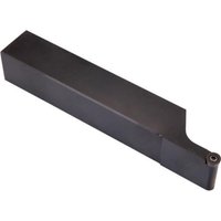 Drehwerkzeughalter iso srdcl 2020 k 08-A Funkt.-Länge 125mm Linkslauf Pramet von PRAMET