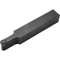 Drehwerkzeughalter iso srdcn 1616 h 06 Funkt.-Länge 100mm Neutral Pramet von PRAMET