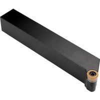 Drehwerkzeughalter iso srscl 1616 h 06 Funkt.-Länge 100mm Linkslauf Pramet von PRAMET