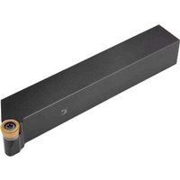 Drehwerkzeughalter iso srscr 3225 p 16-M Funkt.-Länge 170mm Rechtslauf Pramet von PRAMET