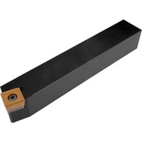 Drehwerkzeughalter iso ssbcr 2020 k 12-M-A Funkt.-Länge 125mm Rechtslauf Pramet von PRAMET