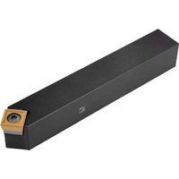 Drehwerkzeughalter iso ssdcn 2525 m 12-M-A Funkt.-Länge 150mm Neutral Pramet von PRAMET