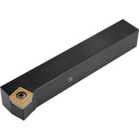 Drehwerkzeughalter iso sskcr 1616 h 09 Funkt.-Länge 100mm Rechtslauf Pramet Drehwerkzeughalter iso sskcr 1616 h 09 Funkt.-Länge 100mm Rechtslauf Pramet von PRAMET