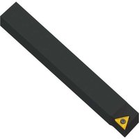 Drehwerkzeughalter iso stacl 1616 k 11-S Funkt.-Länge 125mm Linkslauf Pramet von PRAMET
