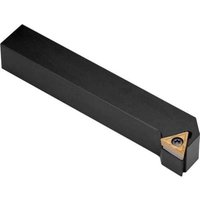 Drehwerkzeughalter iso stjcl 2525 m 16-M-A Funkt.-Länge 150mm Linkslauf Pramet von PRAMET