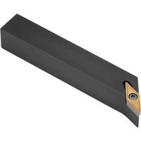 Drehwerkzeughalter iso svhbl 1616 h 11 Funkt.-Länge 100mm Linkslauf Pramet von PRAMET