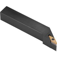 Drehwerkzeughalter iso svjbr 1212 k 11-S Funkt.-Länge 125mm Rechtslauf Pramet von PRAMET