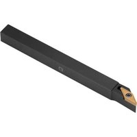 Drehwerkzeughalter iso svjcl 1212 l 13-DC Funkt.-Länge 140mm Linkslauf Pramet von PRAMET