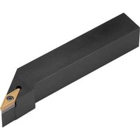 Drehwerkzeughalter iso svjcr 1212 n 13 Funkt.-Länge 160mm Rechtslauf Pramet von PRAMET