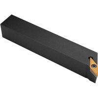 Drehwerkzeughalter iso svpcl 2525 m 16-M-A Funkt.-Länge 150mm Linkslauf Pramet von PRAMET