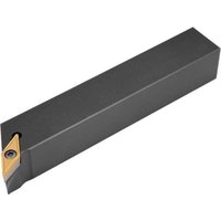 Drehwerkzeughalter iso svpcr 2020 k 16-M-A Funkt.-Länge 125mm Rechtslauf Pramet von PRAMET