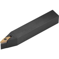 Drehwerkzeughalter iso svvcn 2020 k 13 Funkt.-Länge 125mm Neutral Pramet von PRAMET