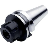 ER Spannzangenfutter ISO BT.40ADB-CC.ER40.080 D. 26mm MAS BT PRAMET ER Spannzangenfutter ISO BT.40ADB-CC.ER40.080 D. 26mm MAS BT PRAMET von PRAMET