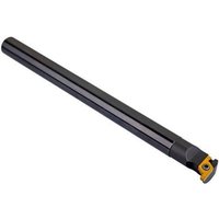 Einstechbohrstange iso P61.SGL-0012M-06 D.12mm Linkslauf Pramet von PRAMET