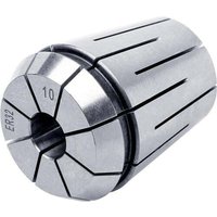 Er Spannfutter iso ER40.C.12 Gesamt-L. 46mm m. Zylinderschaft Pramet Er Spannfutter iso ER40.C.12 Gesamt-L. 46mm m. Zylinderschaft Pramet von PRAMET