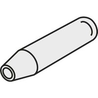 Ersatzteil ISO MT 06 Bruttogewicht 12,4g PRAMET von PRAMET