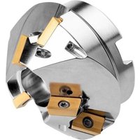 Fasenfräser ISO 35T03R-S55XP1623-C D.27mm Rechtslauf Schneid-D.68,4mm Fasenfräser ISO 35T03R-S55XP1623-C D.27mm Rechtslauf Schneid-D.68,4mm von PRAMET