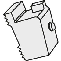 Fräser ISO KL-1418-CN10 Bruttogewicht 19,8g PRAMET Fräser ISO KL-1418-CN10 Bruttogewicht 19,8g PRAMET von PRAMET