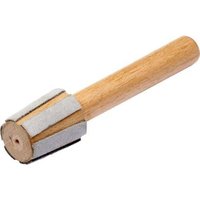 Kegelwischer iso TW.ISO.50 Bruttogewicht 250,9g Pramet Kegelwischer iso TW.ISO.50 Bruttogewicht 250,9g Pramet von PRAMET