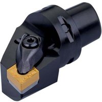 Klemmhalter ISO C5-DCLNL-35060-12 D.50mm m. Polygonkupplung Linkslauf Klemmhalter ISO C5-DCLNL-35060-12 D.50mm m. Polygonkupplung Linkslauf von PRAMET