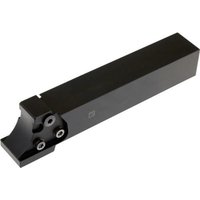 Modularer Werkzeughalter ISO MS-EN-1616 H Einstechtiefe 15mm PRAMET Modularer Werkzeughalter ISO MS-EN-1616 H Einstechtiefe 15mm PRAMET von PRAMET