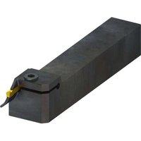 Planeinstech-Werkzeug ISO GL3-S2525MFL-12-R035027 Einstechtiefe 12mm Linkslauf von PRAMET