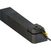 Planeinstech-Werkzeug iso GL3-S2020KFR-12-L035027 Einstechtiefe 12mm Rechtslauf von PRAMET