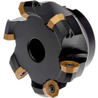 Planfräser ISO 63A05R-S45OD06D D.22mm Rechtslauf Schneid-D.72,5mm PRAMET Planfräser ISO 63A05R-S45OD06D D.22mm Rechtslauf Schneid-D.72,5mm PRAMET von PRAMET