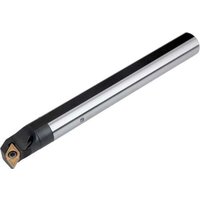 Pramet - Bohrstange iso A12K-SDUCR 07 D.12mm Rechtslauf von PRAMET
