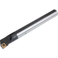 Pramet - Bohrstange iso A12M-SCLCR 08 D.12mm Rechtslauf von PRAMET
