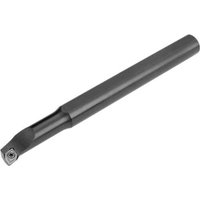 Pramet - Bohrstange iso S0608H-SELPR 05 D.8mm Rechtslauf von PRAMET