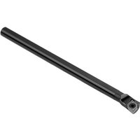 Bohrstange iso S06H-SEUPR 05 D.6mm Rechtslauf Pramet von PRAMET